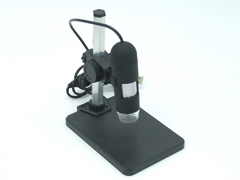 USB Microscope Camera - 图片 5