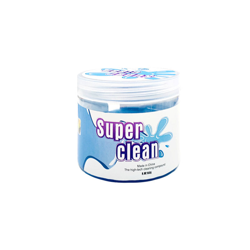 Magic Keyboard Clean Mud 1827915893994