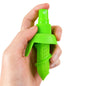Lemon Juice Sprayer Manual Orange Juice Citrus Spray 182804632920