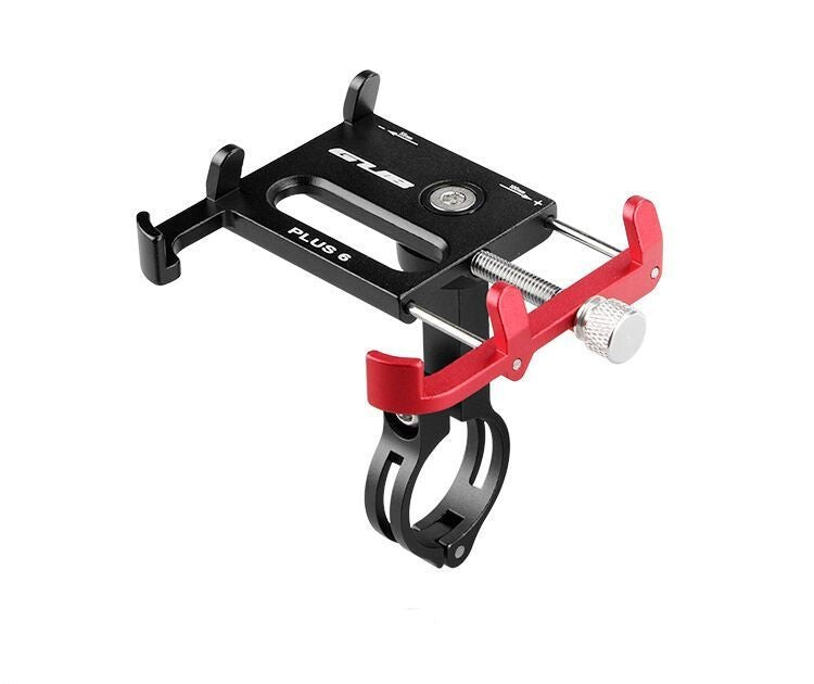 Motorcycle Cellphone Holder - 图片 14