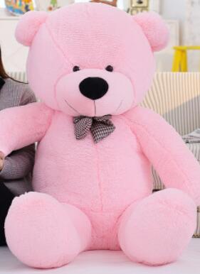 Plush Toys Skin 1828943558792