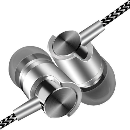 In-earphone universal headphone cable 182968814428