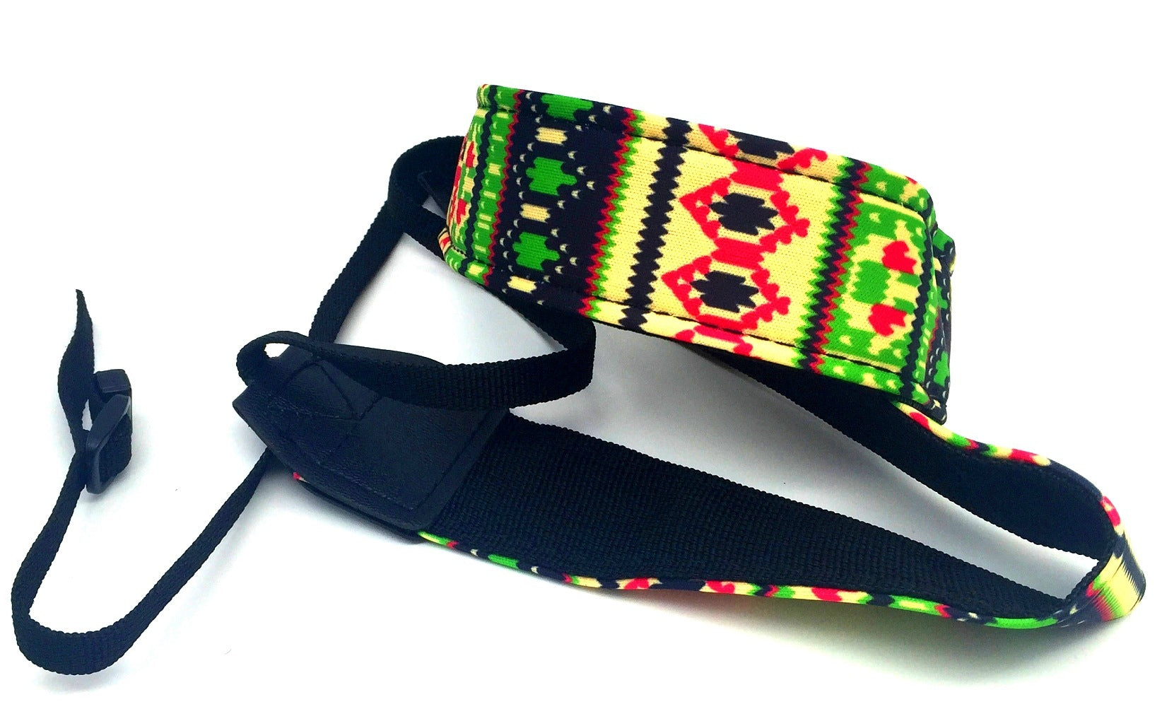 SLR camera strap camera shoulder strap national wind camera shoulder strap 1830882208147
