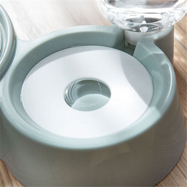 Dog bowl 183112728538