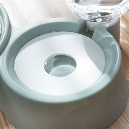 Dog bowl 183112728538