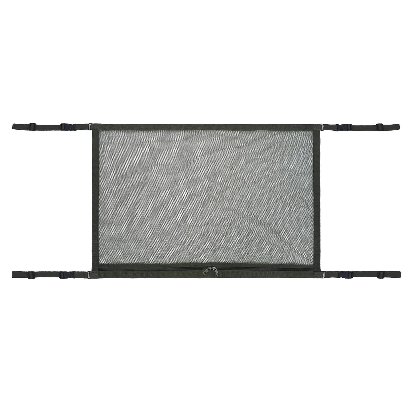 Car net bag car roof storage bag 1831162763462