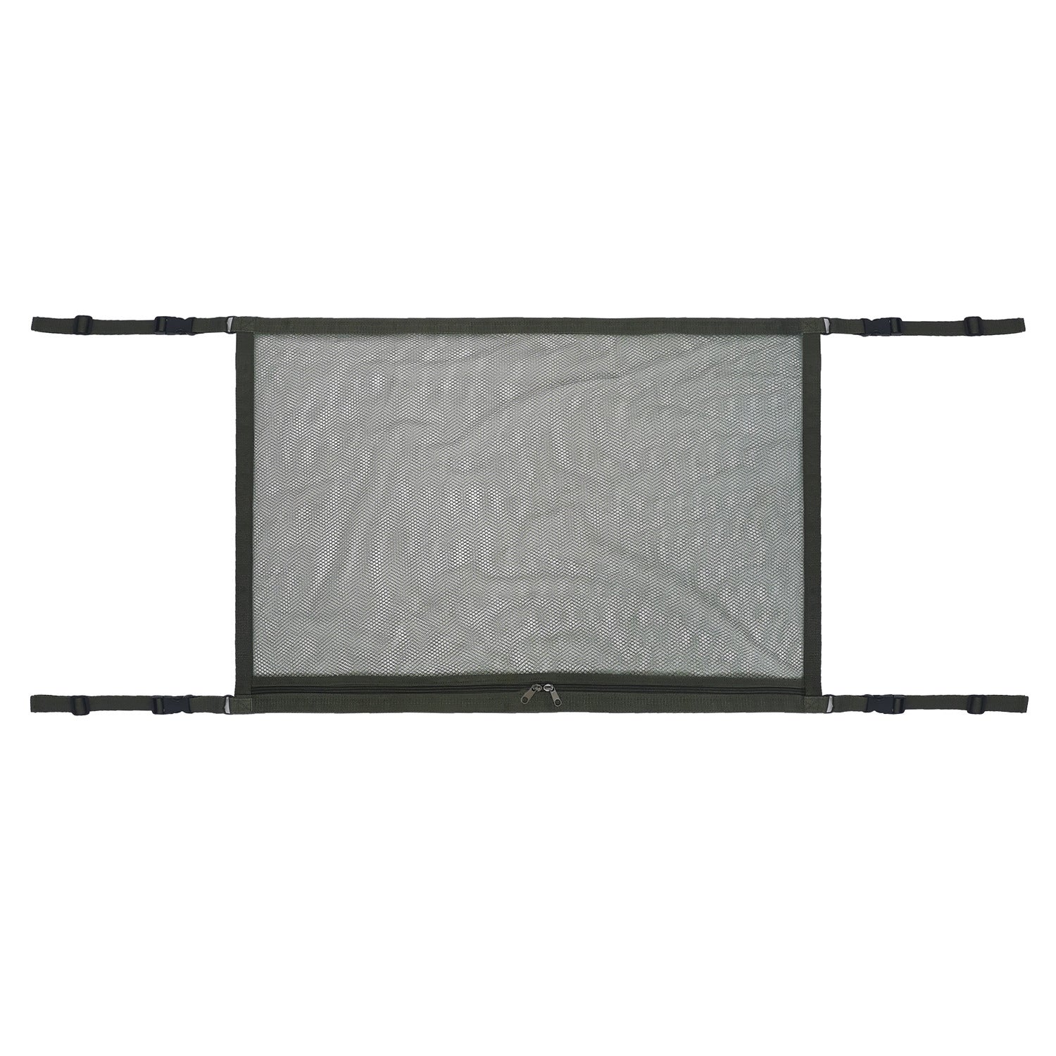 Car net bag car roof storage bag 1831162763462