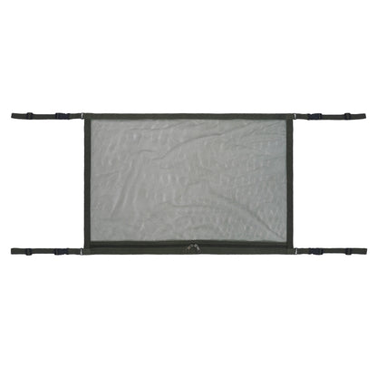 Car net bag car roof storage bag 1831162763462