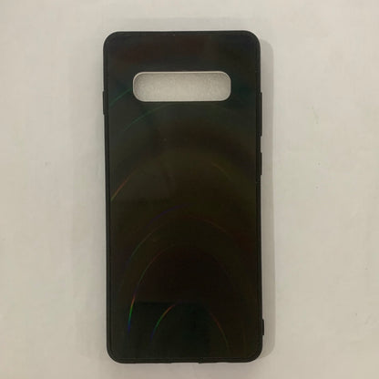 Rainbow Mirror Soft Case Glitter Cover 1831887563449