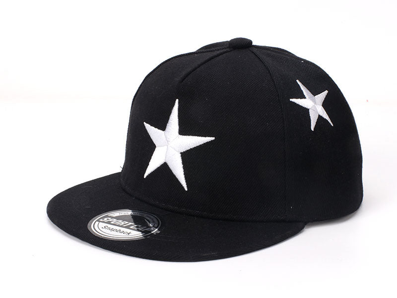 Sun Shade Flat Brim Hip Hop New Style Boy Hat 1832dc56 21a5 456f 8d92 a5e890af5cbd 0355c303 ec24 4356 a726 b641046d7ad0