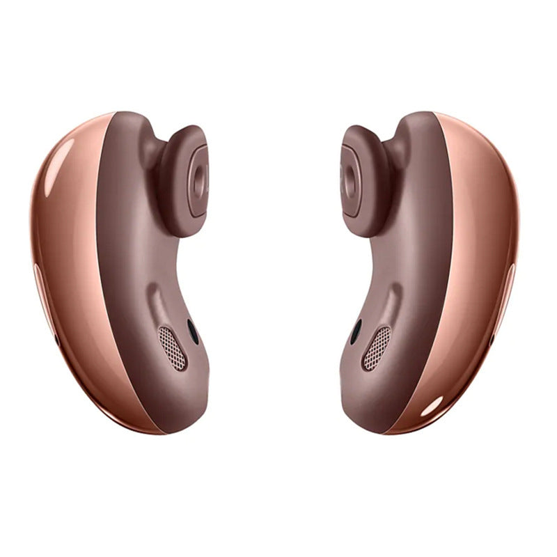 R180 TWS True Wireless Headphones Bluetooth Earphone Sports EarBuds For IOS Android In-Ear Headset Gaming Earphone 1834917890