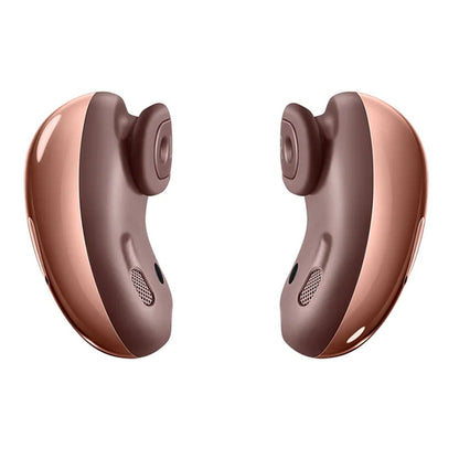 R180 TWS True Wireless Headphones Bluetooth Earphone Sports EarBuds For IOS Android In-Ear Headset Gaming Earphone 1834917890