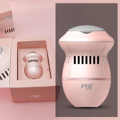 Multifunctional Electric Foot File Grinder Machine Dead Skin Callus Remover 1835362872852