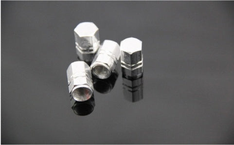 Car valve cap 1837394207350