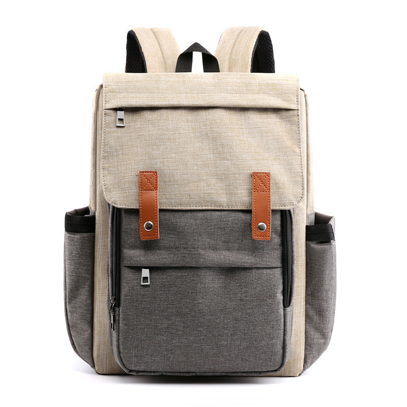 Mommy fashion shoulder mother and baby bag 1838225383933 b5ea877b 98f3 42df 9ef9 f3e6fef4c565