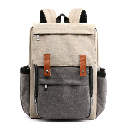 Mommy fashion shoulder mother and baby bag 1838225383933 b5ea877b 98f3 42df 9ef9 f3e6fef4c565