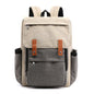 Mommy fashion shoulder mother and baby bag 1838225383933 b5ea877b 98f3 42df 9ef9 f3e6fef4c565