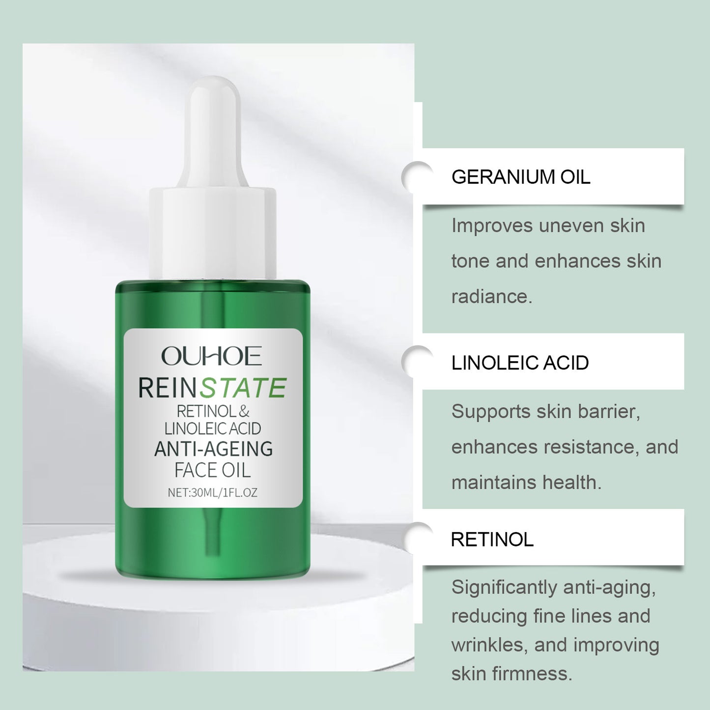 Retinol Oil Repair Facial Acne Skin 183a9290 6312 45f5 a13b 7dda30799315