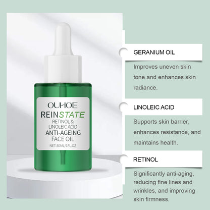 Retinol Oil Repair Facial Acne Skin 183a9290 6312 45f5 a13b 7dda30799315