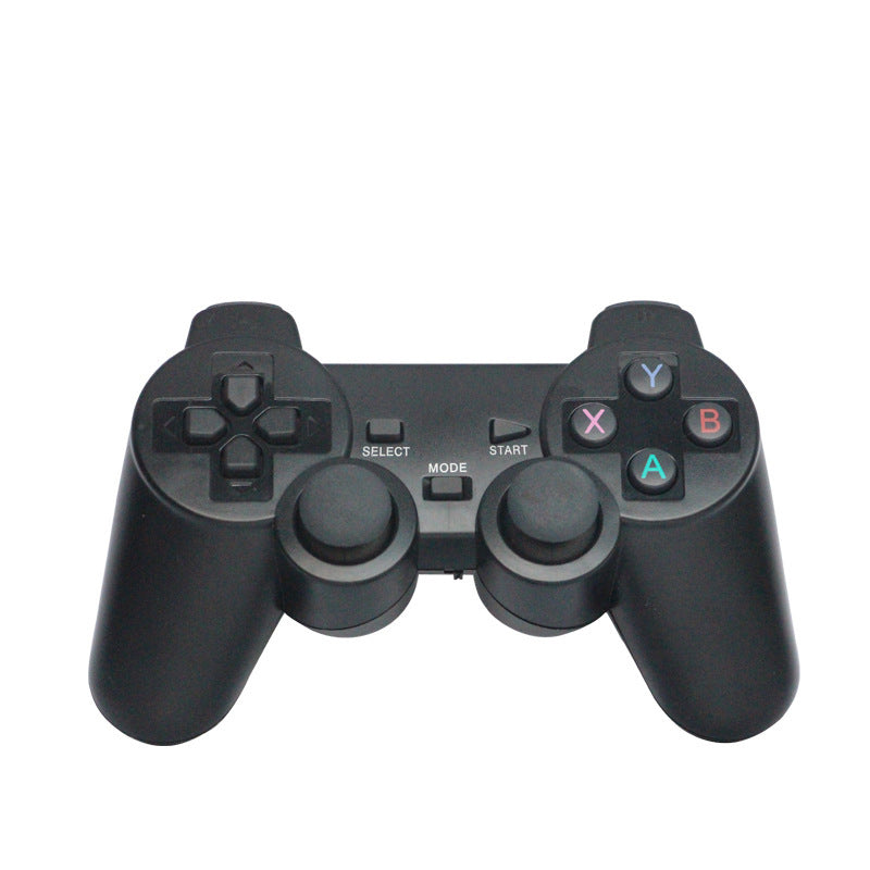 Wireless gamepad android smart 1840352506004