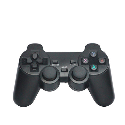 Wireless gamepad android smart 1840352506004