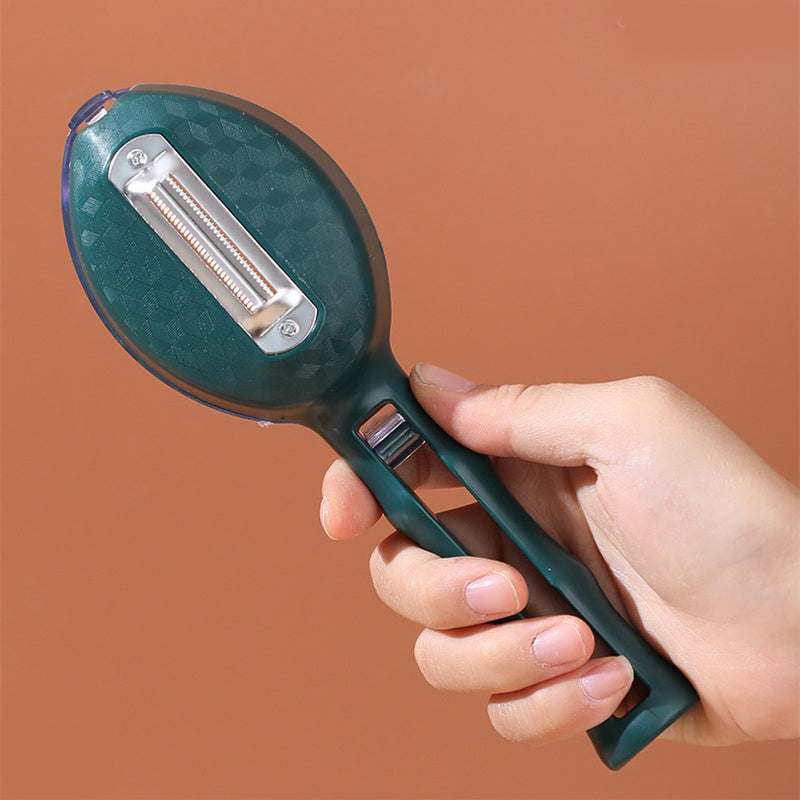 Peeling Knife With Storage Lid Fruit And Potato Peeler Kitchen Gadgets 1840668b 69f6 4b6a b07e b40bfbf598dd
