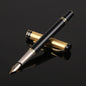 Metal Calligraphy and Calligraphy Ink By Gold Tip Pen Business - 图片 3