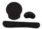 Wrist Pad Hand Rest Keyboard - 图片 5