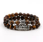 Natural stone set bracelets beads energy volcanic stone tiger eye beads bracelet 1843044800817 5002eb0a 4104 476f a6ee 9b4e22