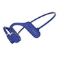 Dual listening sports bluetooth headset 1843972087578