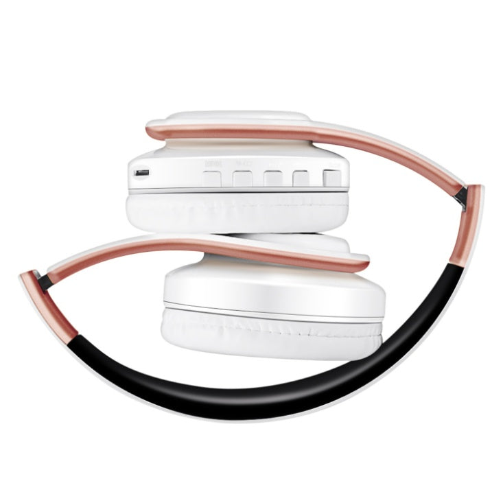 Headset For Game Music Wireless Bluetooth Headset 1844057643648