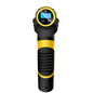 Automatic Portable Handheld Digital LED Smart Car Air Compressor 1844126178415