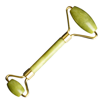 Double-end roller Jade roller 1844136857393