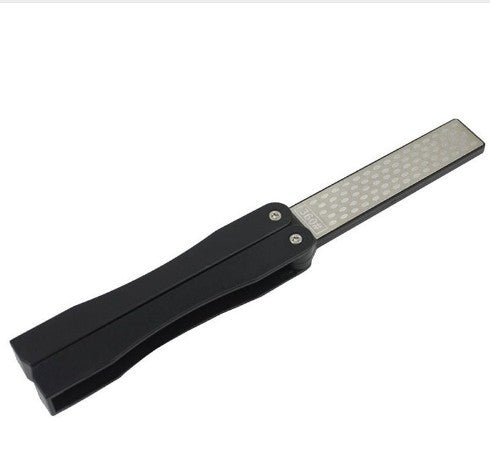 Kitchen home double-sided outdoor grinding tool bar fixed angle 1844163751120