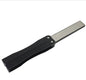 Kitchen home double-sided outdoor grinding tool bar fixed angle 1844163751120