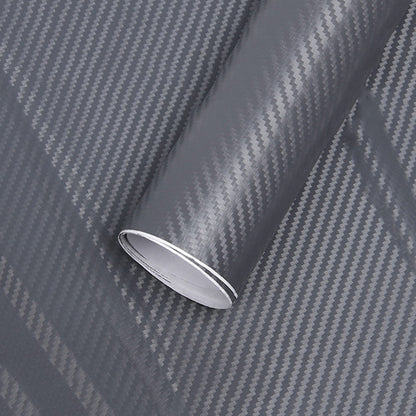 3D Custom Tailoring Car Sticker Body Sticker - HD Wireless Product #6