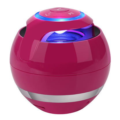 Wireless bluetooth speaker 1844975526235
