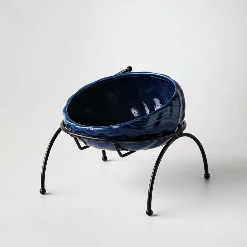 Pet Supplies Cat Bowl Dog Bowl 1845073390920