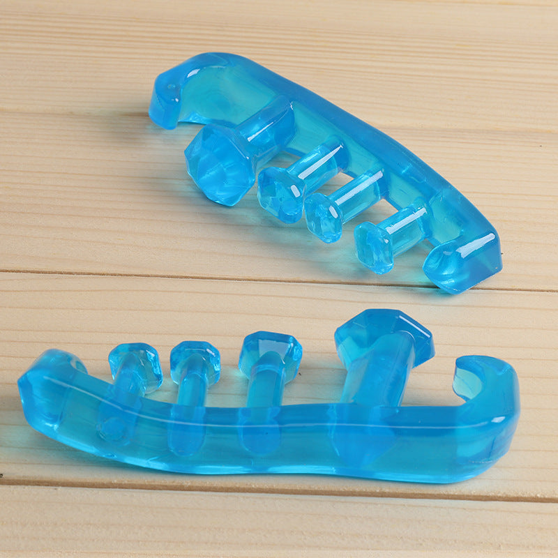 Diamond Five-hole Separator 1845497873808