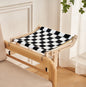 Cat Hanging Bed Hanging Balcony Window Bedside 184647b6 a8c9 45b2 a787 526cccccd5de