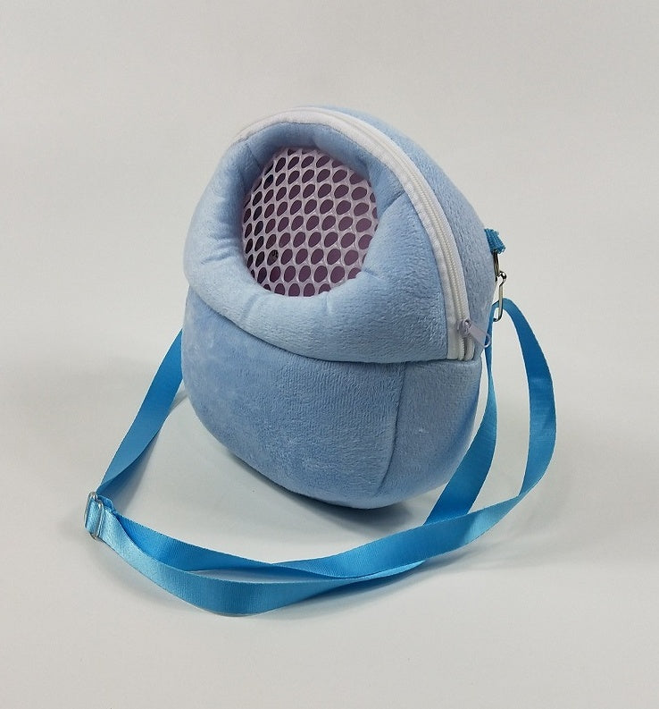 Small Pet Take-away Backpack Fashion Small Pet Bag 184669561944