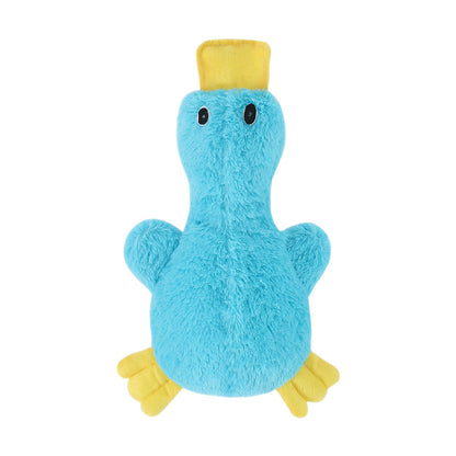 Pet Plush Large Molar Toy 1847344e 2f28 42e1 a6f6 08e33a492cd0