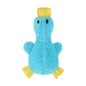 Pet Plush Large Molar Toy 1847344e 2f28 42e1 a6f6 08e33a492cd0