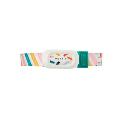 Pet Smart Wearable Bluetooth Device Cat Brand Dog Brand 18476908 b2b0 4da5 9923 56c83fe3f193