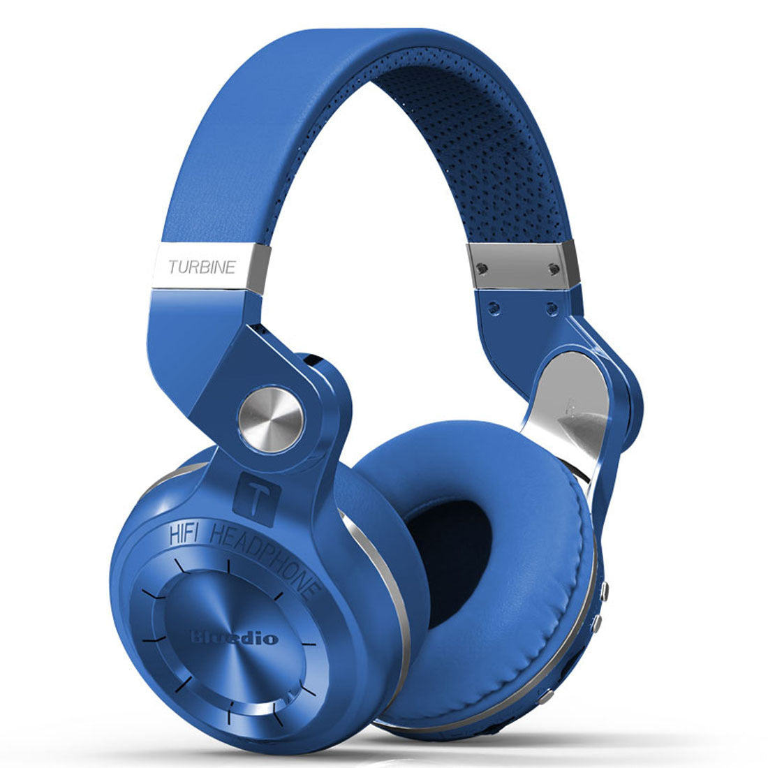 Bluetooth Headset Card Plug-in Iine Subwoofer Headset 1848232894417