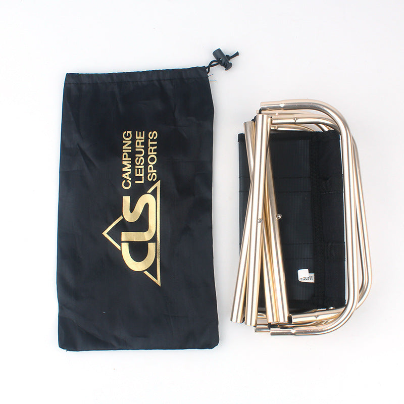 Outdoor folding chair 184824855787