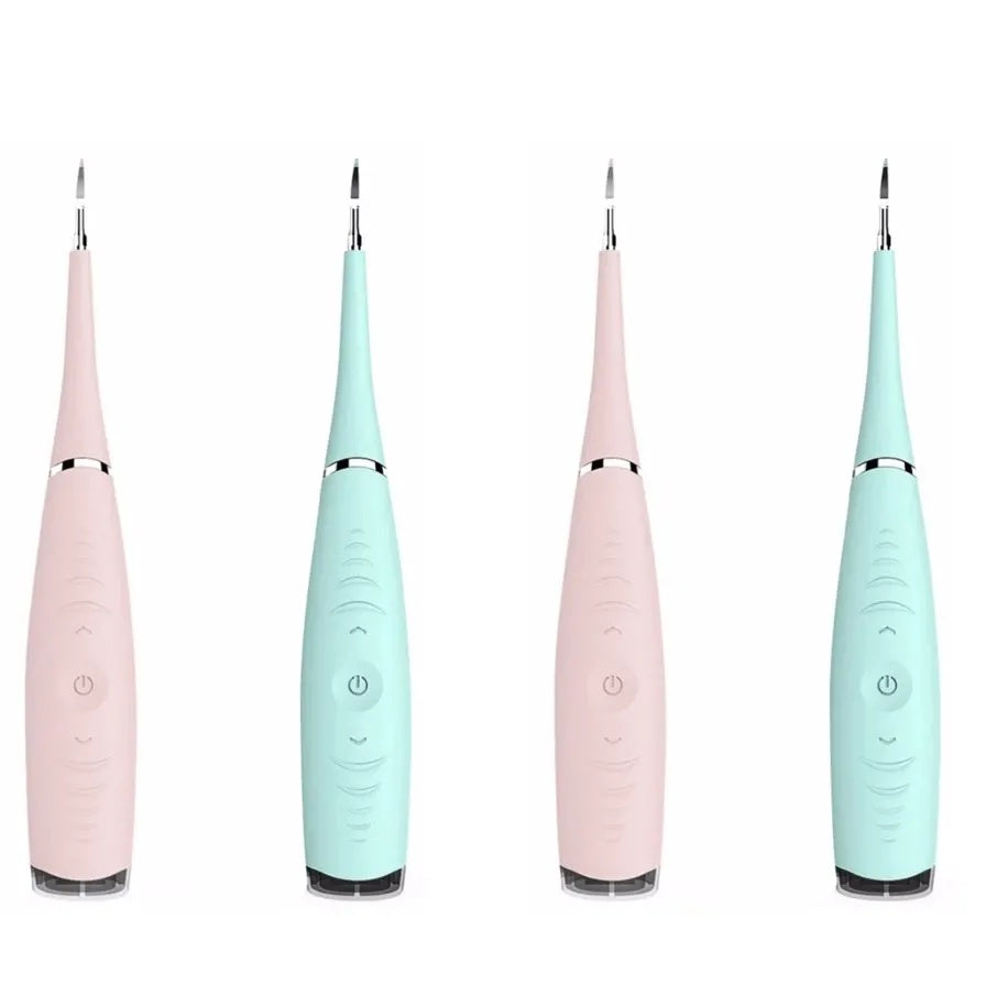 Waterproof Electric Toothbrush Care Tool 18496052969208