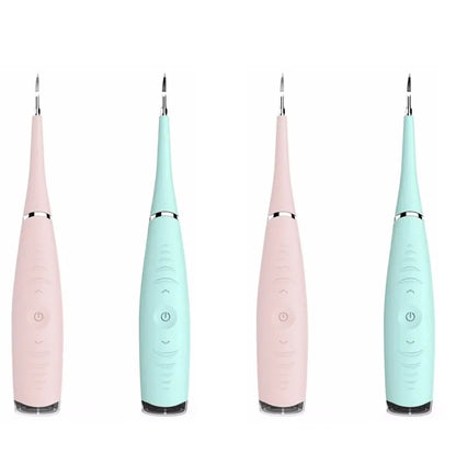 Waterproof Electric Toothbrush Care Tool 18496052969208