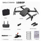 High definition endurance folding 18502194011434
