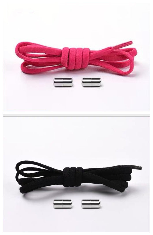 Lazy Laces 1850407705325